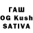 ГАШИШ hashish Muradali Murtuzaliev