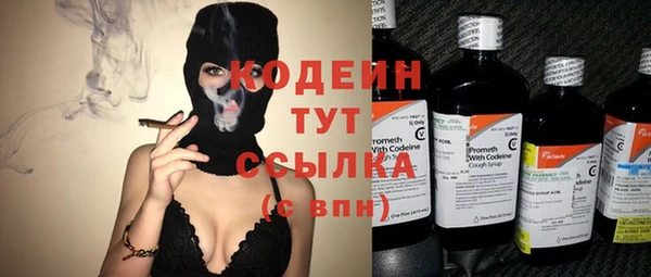 прущий лед Сосновый Бор