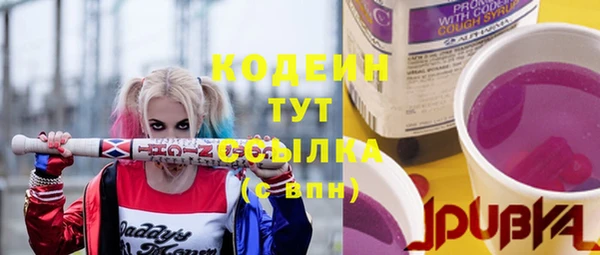 мдпв Сосновоборск