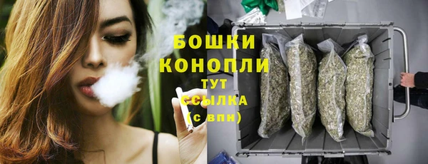 прущий лед Сосновый Бор