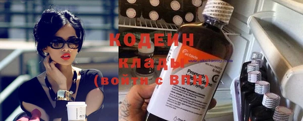 крисы Сосновка